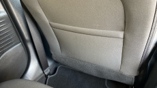 Hyundai i20 1.0T GDi Premium 5dr Petrol Hatchback